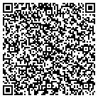 QR code with Labor Saving Devices Inc contacts