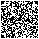 QR code with Mullin Bernard OD contacts