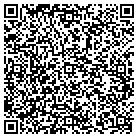 QR code with Image Perceptions By Linda contacts
