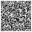 QR code with Murphy Coreen OD contacts
