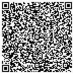 QR code with J.A.S.Co. Appliance Service contacts