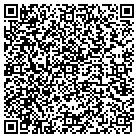QR code with Image Plastering Inc contacts