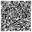 QR code with Lance Hackworth contacts