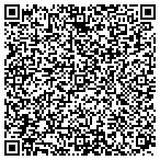 QR code with J.A.S.Co. Appliance Service contacts
