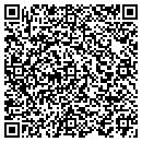 QR code with Larry Gene Dillon Md contacts