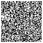QR code with J.A.S.Co. appliance service contacts