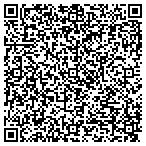 QR code with Lacy's Carpet & Wallpaper Center contacts