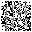 QR code with Image Production Group contacts