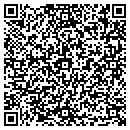 QR code with Knoxville Optic contacts