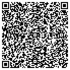 QR code with Jefferies Appliance Servi contacts
