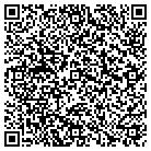 QR code with Laurice J Iskander MD contacts