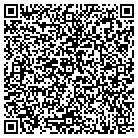 QR code with Wabash County General Asstnc contacts