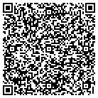 QR code with Image Products LLC contacts
