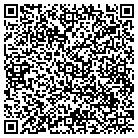 QR code with Laurie L Muntean Pc contacts