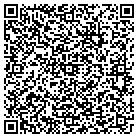 QR code with Nathalie C Chen Od LLC contacts