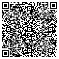 QR code with Lauri Leahy Md Pc contacts