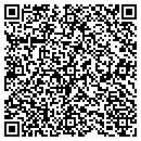 QR code with Image Racing Atv LLC contacts