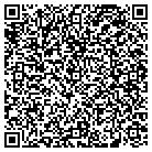 QR code with Wabash Rural Resource Center contacts