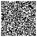 QR code with Jesco Appliance Service Corp contacts