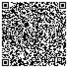 QR code with Lawrence E Cormier M D P C contacts
