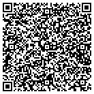QR code with Lawrence Robert W MD contacts