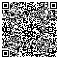 QR code with Images contacts