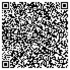 QR code with Jim's Appliance Service contacts