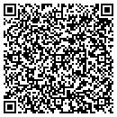 QR code with Nestorowicz David OD contacts