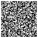 QR code with Jim's Appliance Service contacts