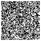 QR code with Liberty State Bank contacts