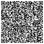 QR code with Communications Workers Of America Afl-Cio Clc contacts