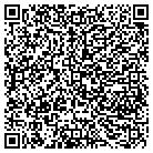 QR code with Washington County Animal Cntrl contacts