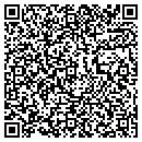 QR code with Outdoor World contacts