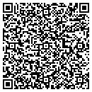 QR code with Newark Vision contacts