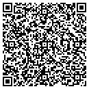 QR code with Half Pint Industries contacts