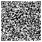 QR code with Harvestwind Industries contacts