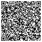 QR code with Leigh Oliver Atkinson Jr M D contacts