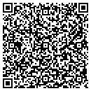 QR code with College Park Water contacts
