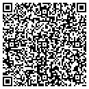 QR code with Images4u Event Planning contacts