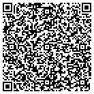 QR code with Apache Ridge Farms & Tack contacts