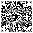 QR code with Images And Memories Net contacts
