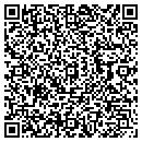 QR code with Leo Jan E MD contacts