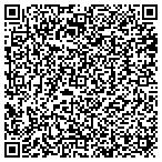 QR code with J L Williams Jr Appliance Center contacts