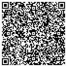 QR code with Escambia Education Assn contacts