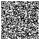 QR code with New Jersey Eyes contacts