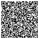 QR code with Images By Ivy contacts