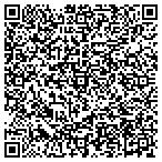 QR code with Federation of Public Employees contacts