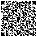 QR code with Leopold Lori A DO contacts