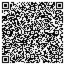 QR code with Images By Jeanne contacts