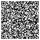 QR code with Leopoldo Asunsolo Pc contacts